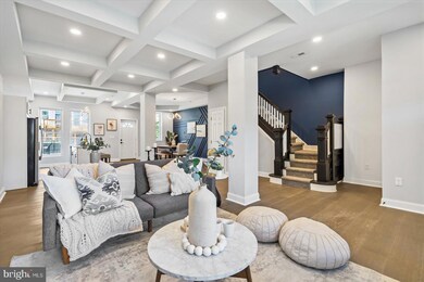 2320 Arunah Ave, Baltimore, MD 21216 - photo 6