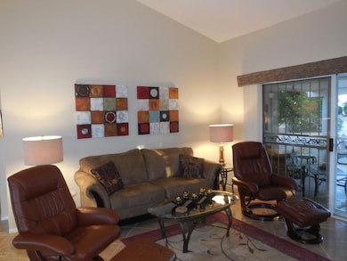 Blackwood_Grevatt 004