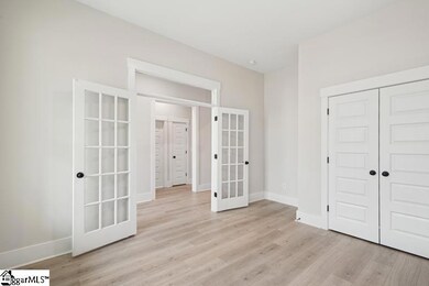 207 Dumain Ct unit Homesite 3, Piedmont, SC 29673 - photo 3