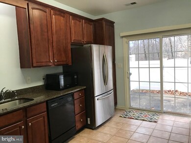 27 Ludlow Ct, Princeton Junction, NJ 08550 - photo 7