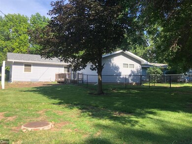 1000 Harrison St, Shenandoah, IA 51601 - photo 3