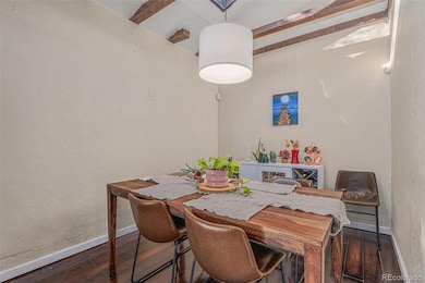 1377 S Oneida St, Denver, CO 80224 - photo 6