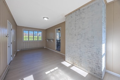 8 Ridgeview Dr, Feeding Hills, MA 01030 - photo 7