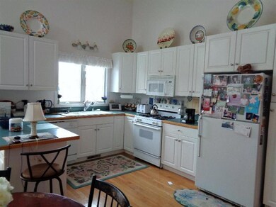 174 Abbey Gate Rd, Cotuit, MA 02635 - photo 2