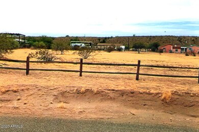 503-67-927 Rose Garden & 118th Ave Photo