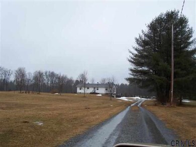 937 Murray Rd, Middle Grove, NY 12850 - photo 2