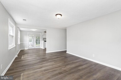 303 Elwood Place, New Castle, DE 19720 - photo 5