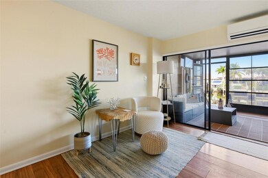 Emerald Point Condominium unit 1030, Punta Gorda, FL 33950 - photo 7