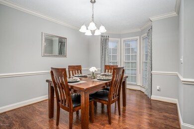 006-1129Culpepper-RockyMount-NC-27804-sm