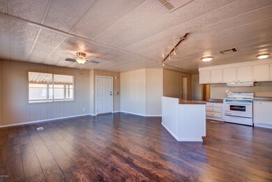 2945 W 9th Pl-19