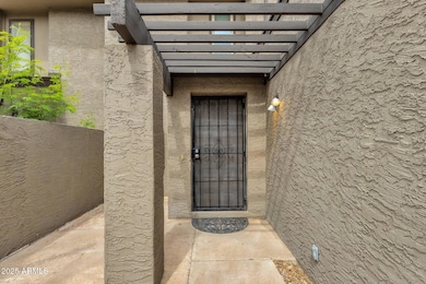 2338 W Lindner Ave. Unit 52