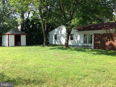 13148 Maltese Ln, Fairfax, VA 22033 - photo 4