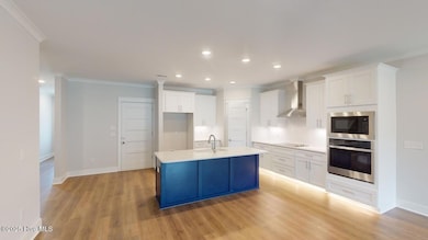 2082 Greenside Manor Dr SW unit L-37, Ocean Isle Beach, NC 28469 - photo 7