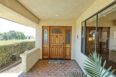 1620 Country Hill Rd, Nipomo, CA 93444 - photo 6