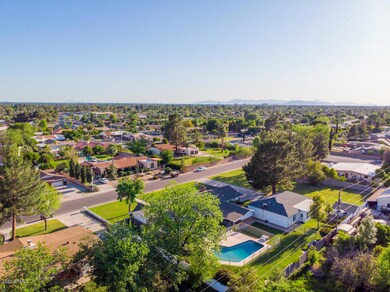 05-Huber Aerials
