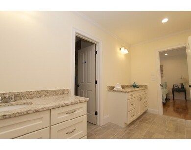 110 Park St unit 2, West Roxbury, MA 02132 - photo 7