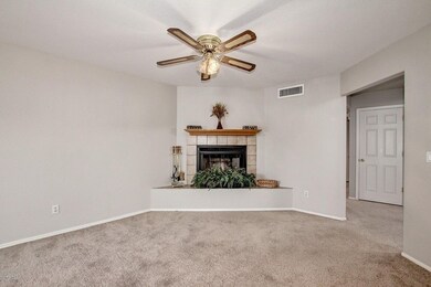 Family Room (1)