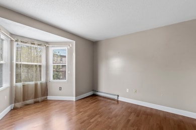 37 Circuit St unit 2, Roxbury, MA 02119 - photo 7