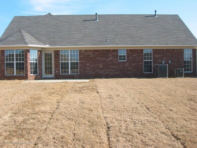 6325 Sandbourne, Lot 483, Chad Maxner 01