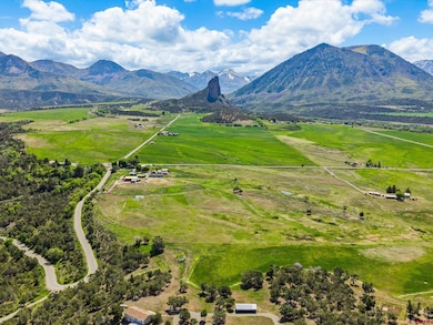 4874 Gateway Rd, Crawford, CO 81415 - photo 2