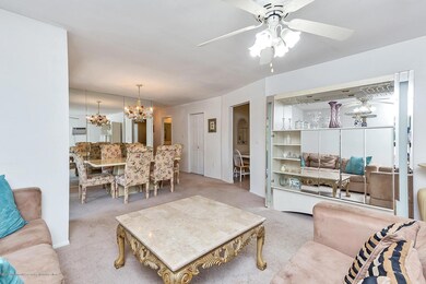 002-274994-IMG_5998_6454301