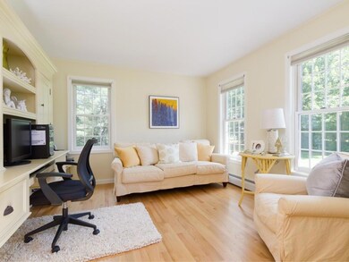 1 Woodview Dr, Scarborough, ME 04074 - photo 6