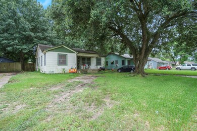 5028 Winnetka St, Houston, TX 77021 - photo 2