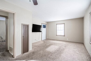 1117 E Estes Ave, Midland, TX 79701 - photo 4