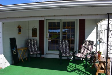 600 Route 405 Hwy, Hughesville, PA 17737 - photo 3