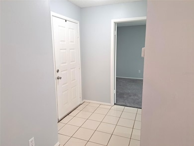 unlisted-address, Winter Springs, FL 32708 - photo 4