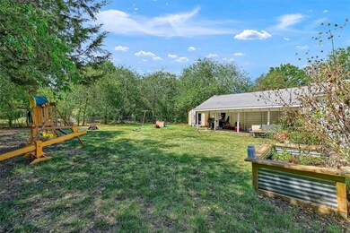 504 W Walnut St, Celina, TX 75009 - photo 7