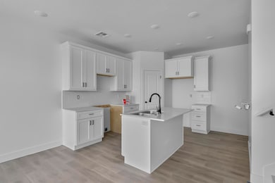 895 W Boxthorn Dr unit 1421, St. George, UT 84790 - photo 6