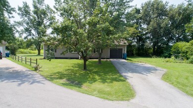 20240715-DJI_0135