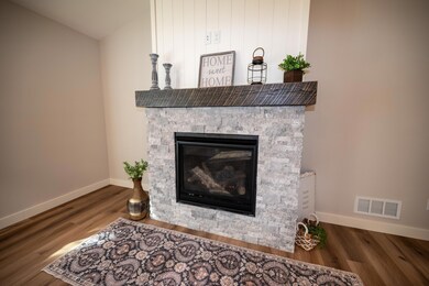 7719 Scenic Overlook, Breezy Point, MN 56472 - photo 7