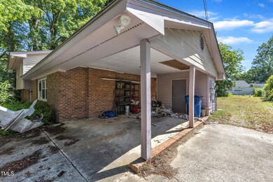 05-2010 Summerdale Dr-5