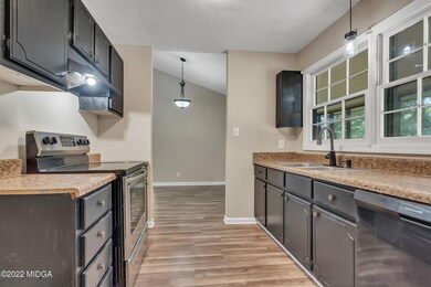 241 Jefferson Park-03010