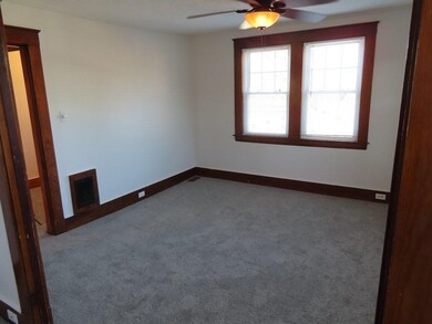 24 Stubb St unit 1, Franklin, MA 02038 - photo 6