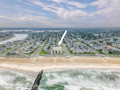 15 Garfield Ave unit 105, Avon By the Sea, NJ 07717 - photo 4