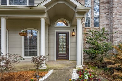 9235 Miller Rd, Magnolia, TX 77354 - photo 5