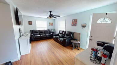 52-Pegram-Cir-05152020_131438