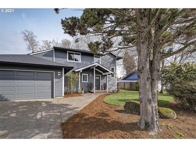 1509 SW 25th St, Troutdale, OR 97060 - photo 2