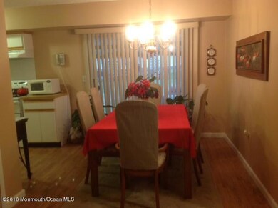 Dining Rm