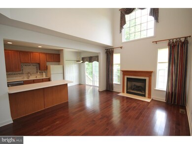 67 Brecknock Ct, Newtown, PA 18940 - photo 7