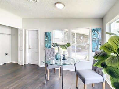 5244 Croton St, Zephyrhills, FL 33541 - photo 6