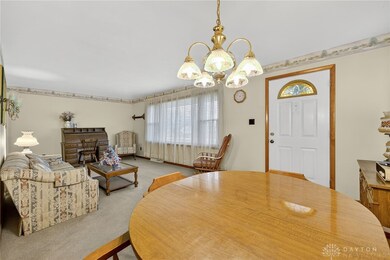 290 Janet Ave, Franklin, OH 45005 - photo 5
