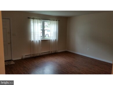 5 Game Farm Rd, Schwenksville, PA 19473 - photo 3