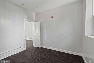 5237 Chester Ave unit 2, Philadelphia, PA 19143 - photo 6