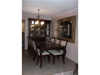 1739 Bara Dr, El Paso, TX 79935 - photo 2