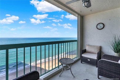 Oceana II North Condominium unit 1304, Jensen Beach, FL 34957 - photo 6