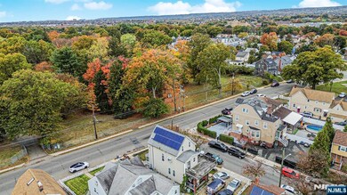 344 Joralemon St, Belleville, NJ 07109 - photo 7